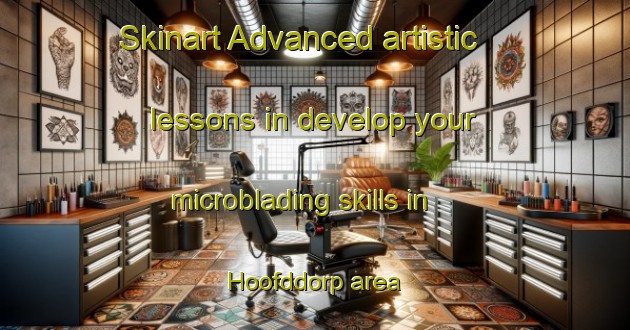 Skinart Advanced artistic lessons in develop your microblading skills in Hoofddorp area | MicrobladingTraining | MicrobladingClasses | SkinartTraining-Netherlands