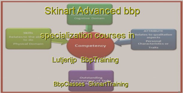 Skinart Advanced bbp specialization courses in Lutjerijp | BbpTraining | BbpClasses | SkinartTraining-Netherlands