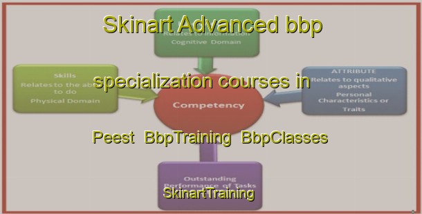 Skinart Advanced bbp specialization courses in Peest | BbpTraining | BbpClasses | SkinartTraining-Netherlands