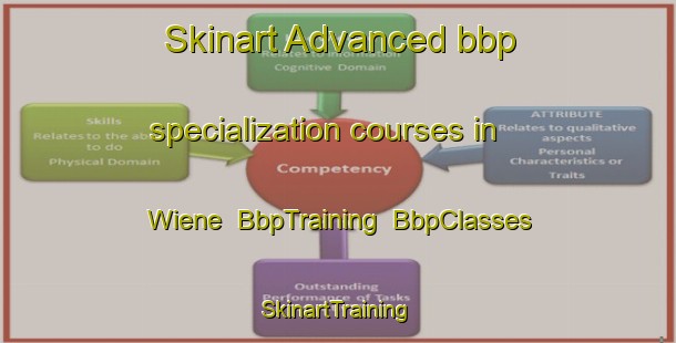 Skinart Advanced bbp specialization courses in Wiene | BbpTraining | BbpClasses | SkinartTraining-Netherlands