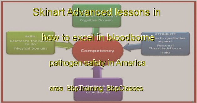 Skinart Advanced lessons in how to excel in bloodborne pathogen safety in America area | BbpTraining | BbpClasses | SkinartTraining-Netherlands