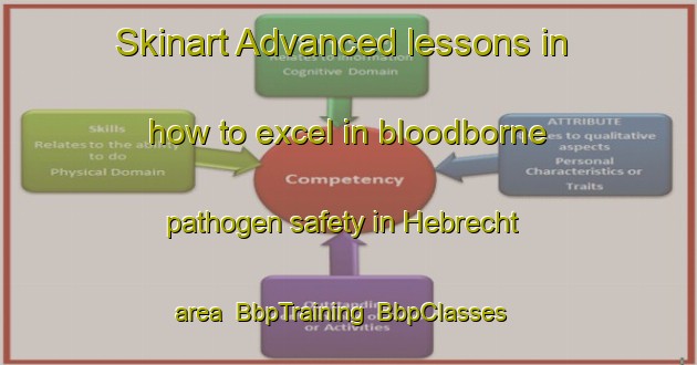 Skinart Advanced lessons in how to excel in bloodborne pathogen safety in Hebrecht area | BbpTraining | BbpClasses | SkinartTraining-Netherlands