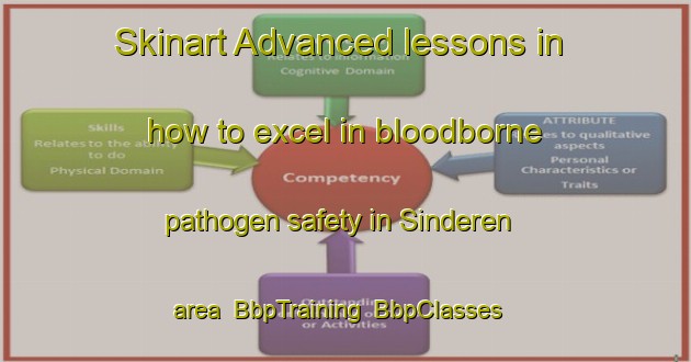 Skinart Advanced lessons in how to excel in bloodborne pathogen safety in Sinderen area | BbpTraining | BbpClasses | SkinartTraining-Netherlands