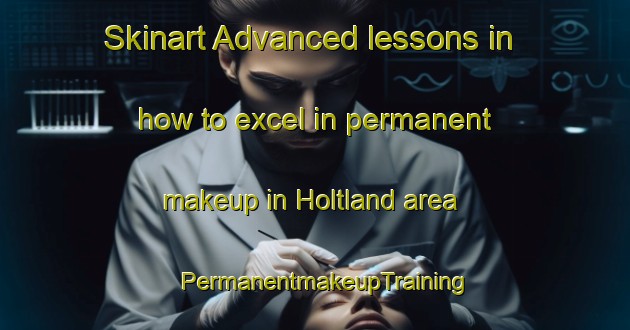 Skinart Advanced lessons in how to excel in permanent makeup in Holtland area | PermanentmakeupTraining | PermanentmakeupClasses | SkinartTraining-Netherlands