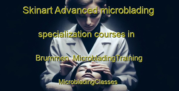 Skinart Advanced microblading specialization courses in Brummen | MicrobladingTraining | MicrobladingClasses | SkinartTraining-Netherlands