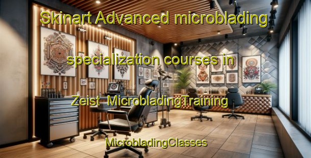 Skinart Advanced microblading specialization courses in Zeist | #MicrobladingTraining #MicrobladingClasses #SkinartTraining-Netherlands