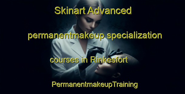 Skinart Advanced permanentmakeup specialization courses in Rinkesfort | PermanentmakeupTraining | PermanentmakeupClasses | SkinartTraining-Netherlands