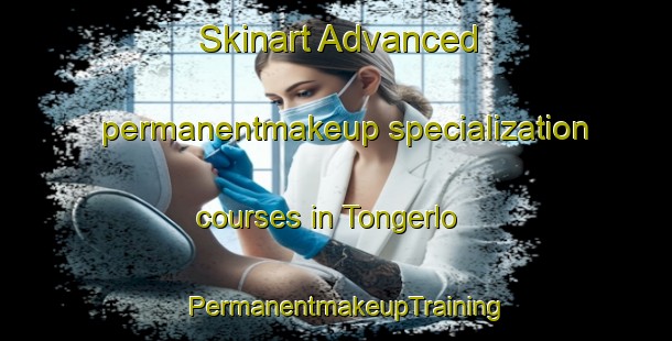 Skinart Advanced permanentmakeup specialization courses in Tongerlo | PermanentmakeupTraining | PermanentmakeupClasses | SkinartTraining-Netherlands