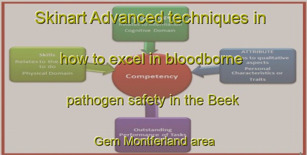 Skinart Advanced techniques in how to excel in bloodborne pathogen safety in the Beek Gem Montferland area | BbpTraining | BbpClasses | SkinartTraining-Netherlands