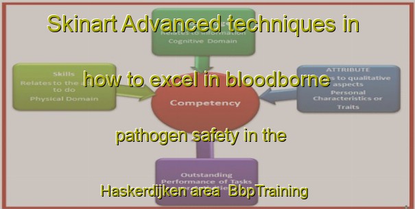 Skinart Advanced techniques in how to excel in bloodborne pathogen safety in the Haskerdijken area | BbpTraining | BbpClasses | SkinartTraining-Netherlands