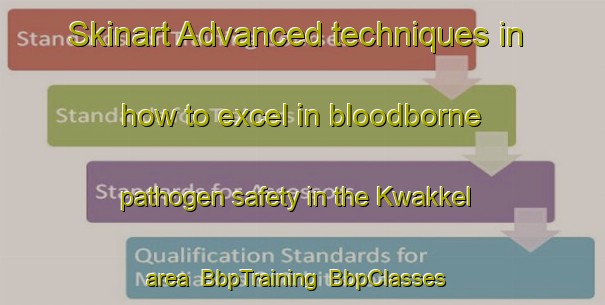 Skinart Advanced techniques in how to excel in bloodborne pathogen safety in the Kwakkel area | BbpTraining | BbpClasses | SkinartTraining-Netherlands