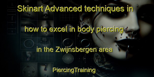 Skinart Advanced techniques in how to excel in body piercing in the Zwijnsbergen area | PiercingTraining | PiercingClasses | SkinartTraining-Netherlands
