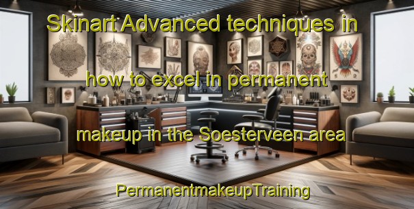 Skinart Advanced techniques in how to excel in permanent makeup in the Soesterveen area | PermanentmakeupTraining | PermanentmakeupClasses | SkinartTraining-Netherlands