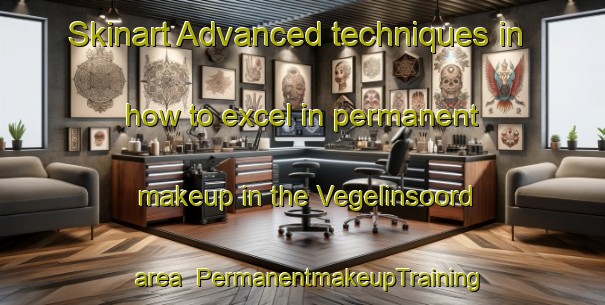 Skinart Advanced techniques in how to excel in permanent makeup in the Vegelinsoord area | PermanentmakeupTraining | PermanentmakeupClasses | SkinartTraining-Netherlands