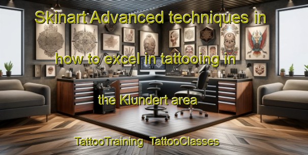 Skinart Advanced techniques in how to excel in tattooing in the Klundert area | TattooTraining | TattooClasses | SkinartTraining-Netherlands