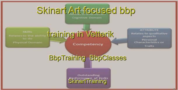 Skinart Art-focused bbp training in Vetterik | BbpTraining | BbpClasses | SkinartTraining-Netherlands