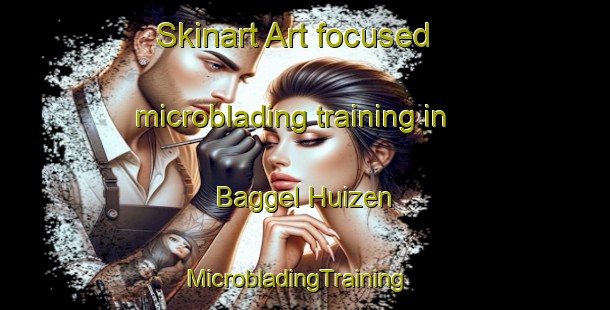 Skinart Art-focused microblading training in Baggel Huizen | MicrobladingTraining | MicrobladingClasses | SkinartTraining-Netherlands