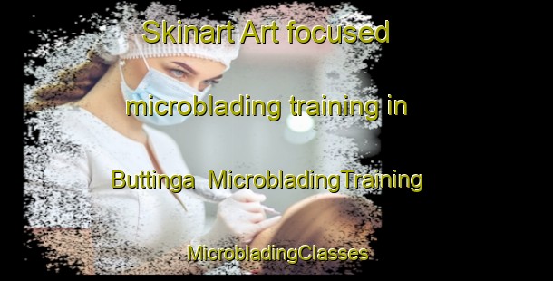 Skinart Art-focused microblading training in Buttinga | #MicrobladingTraining #MicrobladingClasses #SkinartTraining-Netherlands