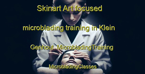 Skinart Art-focused microblading training in Klein Genhout | #MicrobladingTraining #MicrobladingClasses #SkinartTraining-Netherlands