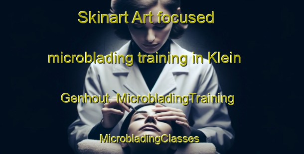 Skinart Art-focused microblading training in Klein Genhout | MicrobladingTraining | MicrobladingClasses | SkinartTraining-Netherlands