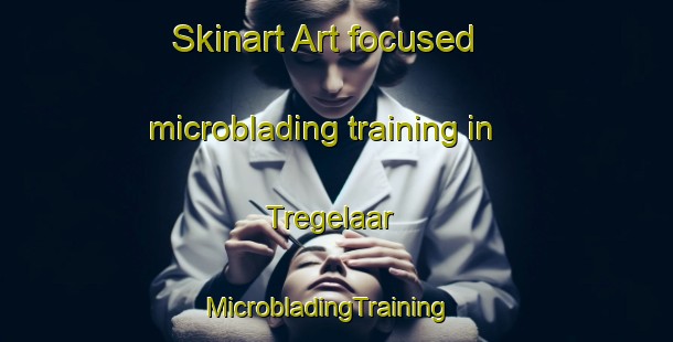 Skinart Art-focused microblading training in Tregelaar | MicrobladingTraining | MicrobladingClasses | SkinartTraining-Netherlands