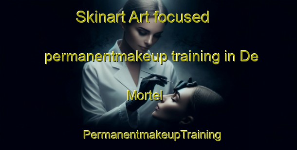 Skinart Art-focused permanentmakeup training in De Mortel | PermanentmakeupTraining | PermanentmakeupClasses | SkinartTraining-Netherlands