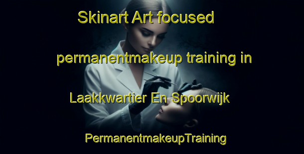 Skinart Art-focused permanentmakeup training in Laakkwartier En Spoorwijk | PermanentmakeupTraining | PermanentmakeupClasses | SkinartTraining-Netherlands