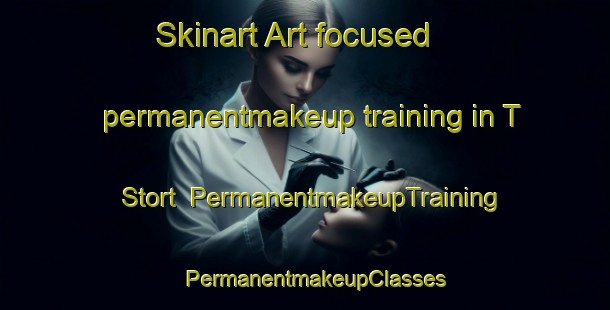 Skinart Art-focused permanentmakeup training in T Stort | PermanentmakeupTraining | PermanentmakeupClasses | SkinartTraining-Netherlands