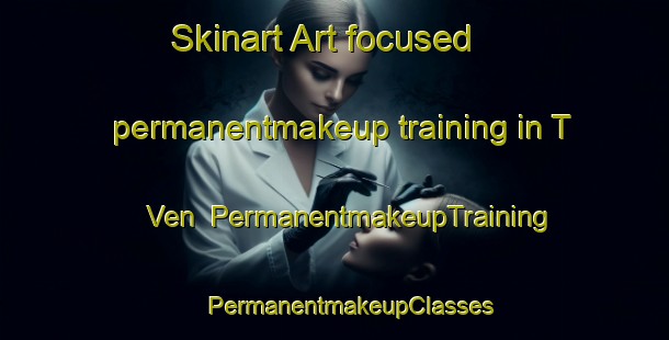 Skinart Art-focused permanentmakeup training in T Ven | #PermanentmakeupTraining #PermanentmakeupClasses #SkinartTraining-Netherlands