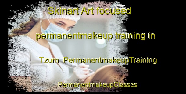 Skinart Art-focused permanentmakeup training in Tzum | #PermanentmakeupTraining #PermanentmakeupClasses #SkinartTraining-Netherlands