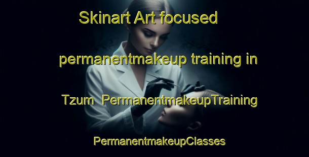Skinart Art-focused permanentmakeup training in Tzum | PermanentmakeupTraining | PermanentmakeupClasses | SkinartTraining-Netherlands