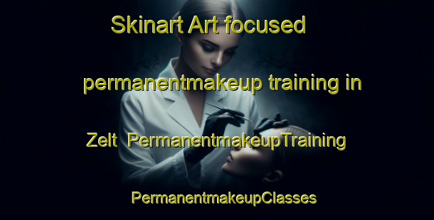 Skinart Art-focused permanentmakeup training in Zelt | PermanentmakeupTraining | PermanentmakeupClasses | SkinartTraining-Netherlands