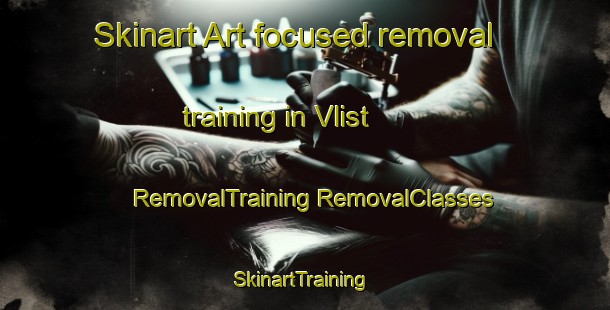 Skinart Art-focused removal training in Vlist | #RemovalTraining #RemovalClasses #SkinartTraining-Netherlands