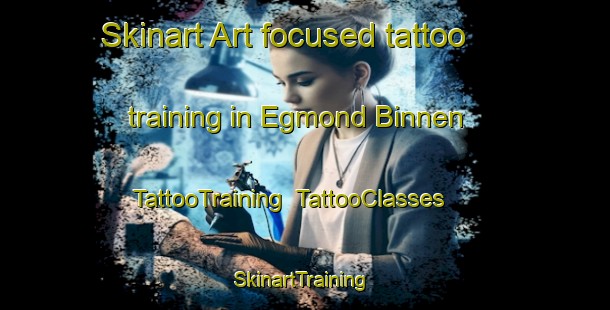 Skinart Art-focused tattoo training in Egmond Binnen | TattooTraining | TattooClasses | SkinartTraining-Netherlands