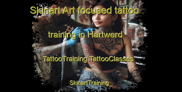 Skinart Art-focused tattoo training in Hartwerd | #TattooTraining #TattooClasses #SkinartTraining-Netherlands