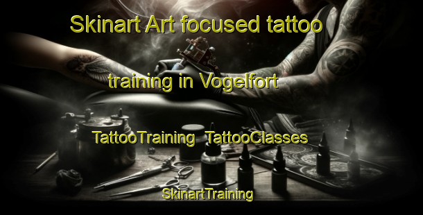 Skinart Art-focused tattoo training in Vogelfort | TattooTraining | TattooClasses | SkinartTraining-Netherlands