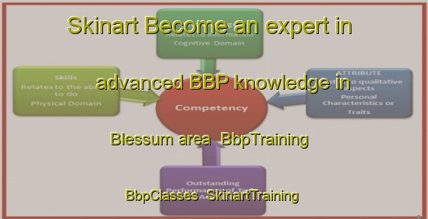 Skinart Become an expert in advanced BBP knowledge in Blessum area | BbpTraining | BbpClasses | SkinartTraining-Netherlands