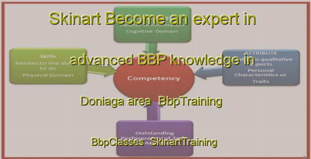Skinart Become an expert in advanced BBP knowledge in Doniaga area | BbpTraining | BbpClasses | SkinartTraining-Netherlands