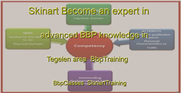 Skinart Become an expert in advanced BBP knowledge in Tegelen area | BbpTraining | BbpClasses | SkinartTraining-Netherlands