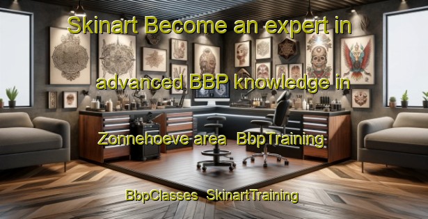 Skinart Become an expert in advanced BBP knowledge in Zonnehoeve area | BbpTraining | BbpClasses | SkinartTraining-Netherlands
