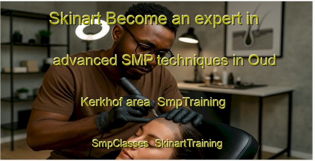 Skinart Become an expert in advanced SMP techniques in Oud Kerkhof area | SmpTraining | SmpClasses | SkinartTraining-Netherlands