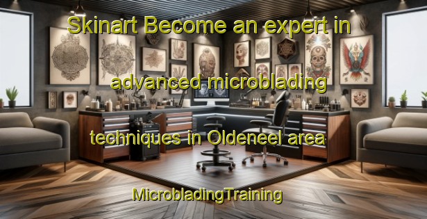 Skinart Become an expert in advanced microblading techniques in Oldeneel area | MicrobladingTraining | MicrobladingClasses | SkinartTraining-Netherlands