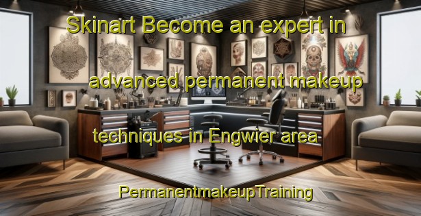 Skinart Become an expert in advanced permanent makeup techniques in Engwier area | PermanentmakeupTraining | PermanentmakeupClasses | SkinartTraining-Netherlands