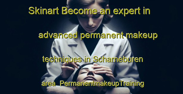 Skinart Become an expert in advanced permanent makeup techniques in Scharneburen area | PermanentmakeupTraining | PermanentmakeupClasses | SkinartTraining-Netherlands