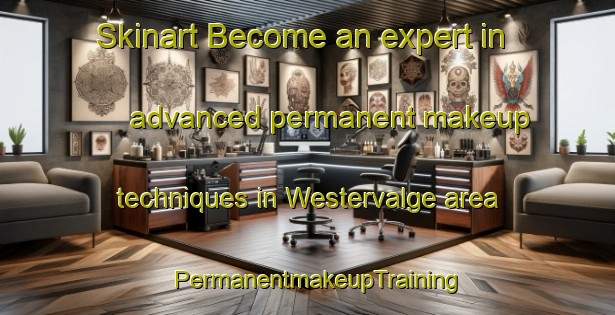 Skinart Become an expert in advanced permanent makeup techniques in Westervalge area | PermanentmakeupTraining | PermanentmakeupClasses | SkinartTraining-Netherlands