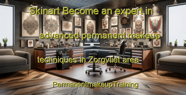 Skinart Become an expert in advanced permanent makeup techniques in Zorgvliet area | PermanentmakeupTraining | PermanentmakeupClasses | SkinartTraining-Netherlands