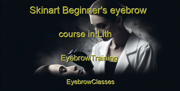 Skinart Beginner's eyebrow course in Lith | EyebrowTraining | EyebrowClasses | SkinartTraining-Netherlands