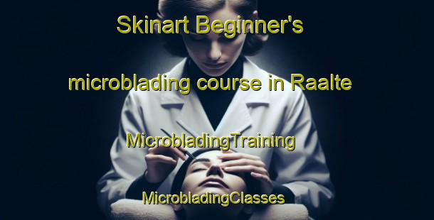 Skinart Beginner's microblading course in Raalte | MicrobladingTraining | MicrobladingClasses | SkinartTraining-Netherlands