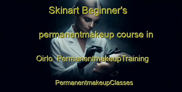Skinart Beginner's permanentmakeup course in Oirlo | PermanentmakeupTraining | PermanentmakeupClasses | SkinartTraining-Netherlands