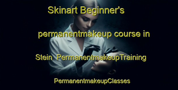 Skinart Beginner's permanentmakeup course in Stein | PermanentmakeupTraining | PermanentmakeupClasses | SkinartTraining-Netherlands
